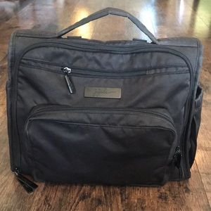 JuJuBe B.F.F. Diaper Bag / Backpack